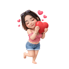 duang_20260412031305