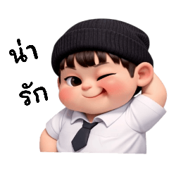 Ammlaila_20260412003258