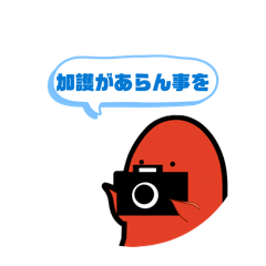 rits7373_20260412083825