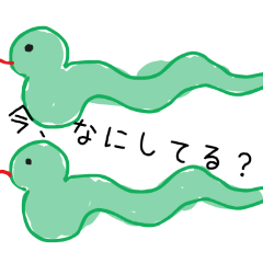 kanapi_20260412084125