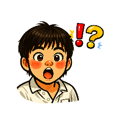 tyohai_20260412083532