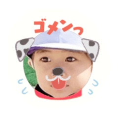 marina_20260412083902