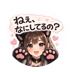 PEACE_20260412084458