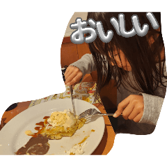 namagomi_20260412085149