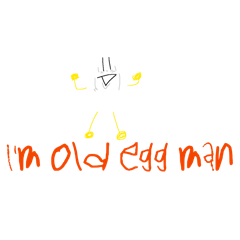 Normal Egg shop_20260412090435