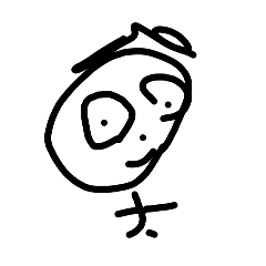 edotayo_20260412085608