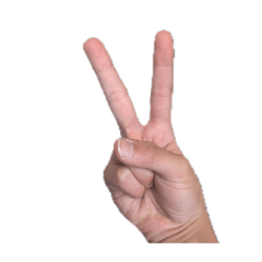 kankyoudesu_20260412083256