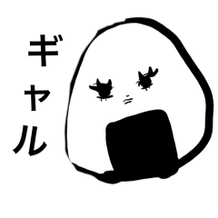 Kotoneko_20260412084805