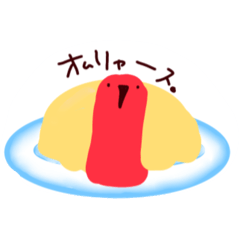 ohoho_20260412085322