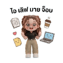 Mooxyong_20260412010654