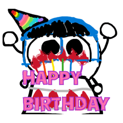 kokke_20260412084355