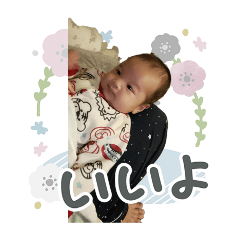 kyoko_20260412090055