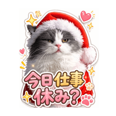 PikaPika_20260412085524