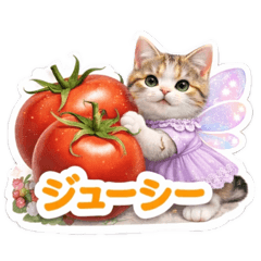 merumyu_20260412091141