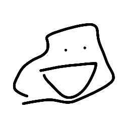 antlers_0702_20260412092135