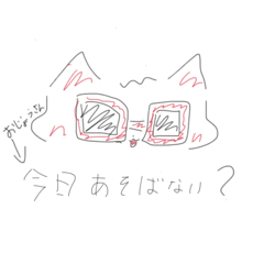 Kirby cat_20260412092813