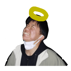 takumi369_20260412091635