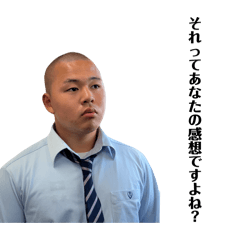 Oyayubi_20260412092133