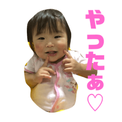 cocomell_20260412091618