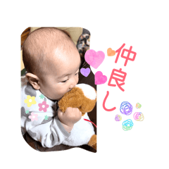 maria_20260412092836