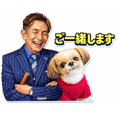 champ vert_20260412094135