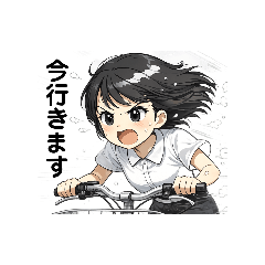 cojimax_20260412093254