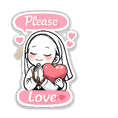 Happy_20260412102702