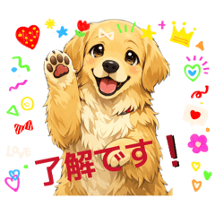 monimoni_20260412092217