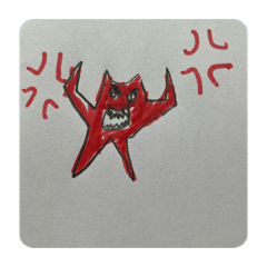 Kamugi_20260412094344