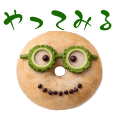 reimaru_20260412092621