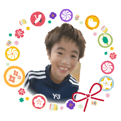 RyoChoppy_20260412www