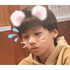 Minato_20260412093725