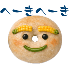 reimaru_20260412092902