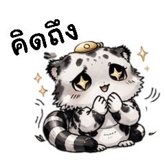 Ammlaila_20260412104440