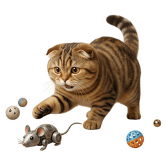 LemonSoda_20260412110548