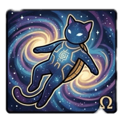 O型餓勢力A型計画通 B型自由象 AB型雙面336