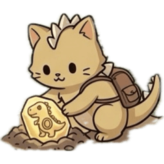 O型餓勢力A型計画通 B型自由象 AB型雙面329