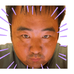 ki-haru_20260412104659