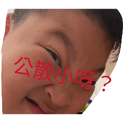 凱哥貼圖