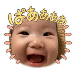 YUKIKO_20260412110025