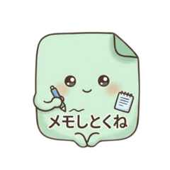 Pixy Hug_20260412110451