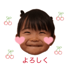 karen_20260412110827