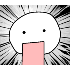 Hirose_20260412105915