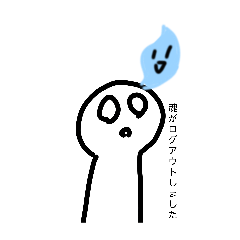 (^-^)_20260412111304