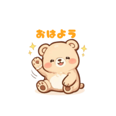 Koto_20260412111016
