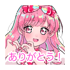 maria_20260412112532