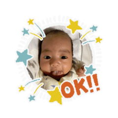 Achan_20260412112534