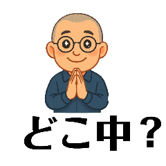 cojimax_20260412114328