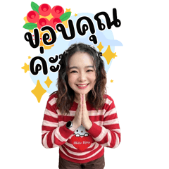 Mawmeowแมวตัวอ้วน