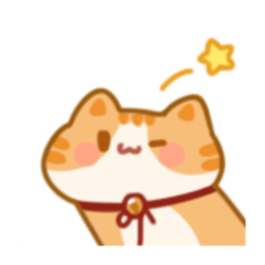 miyuki_20260407214759